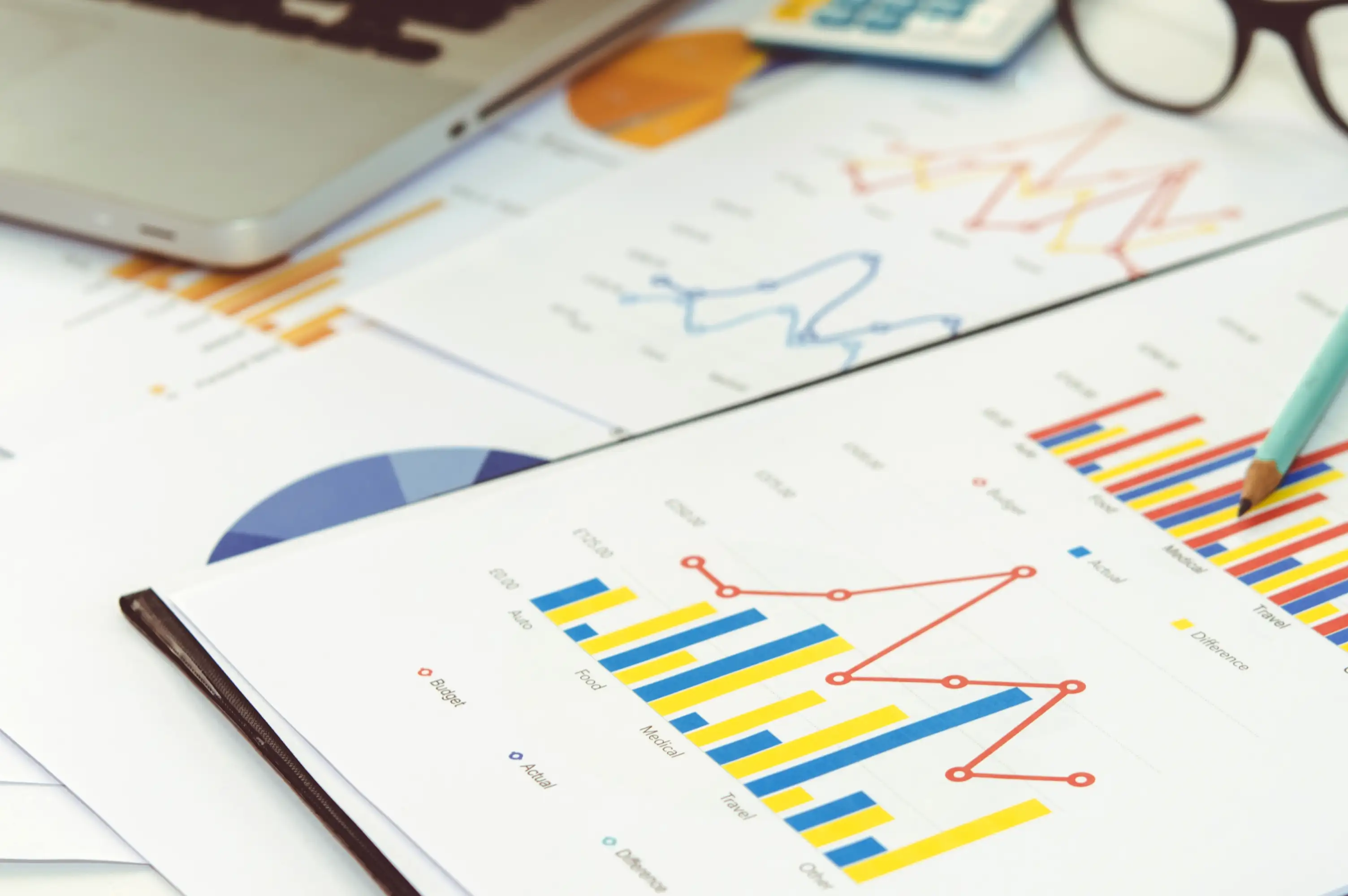 tips for starting a business on the right foot tips for starting a business on the right foot