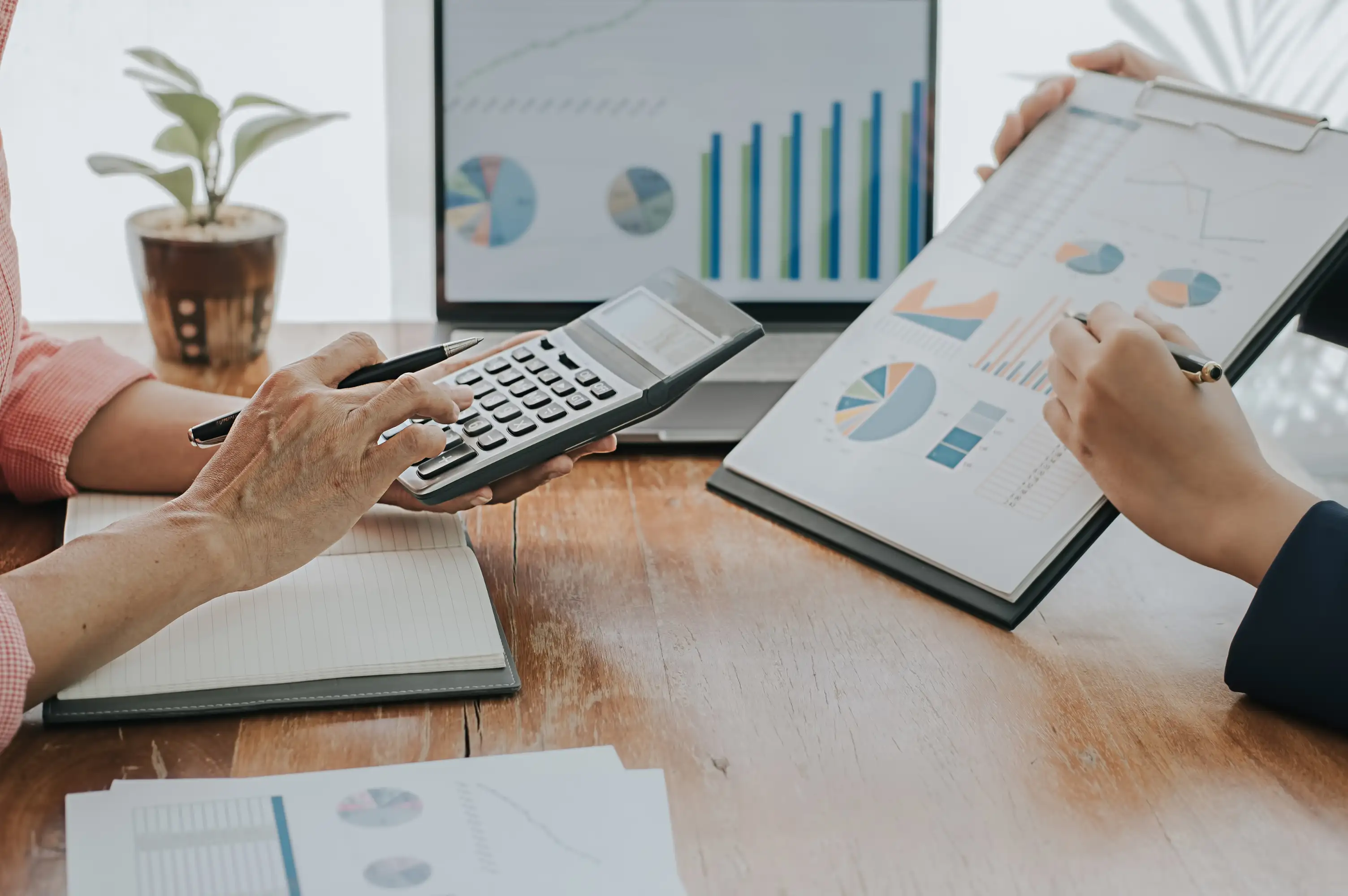 creating a business plan creating a business plan
