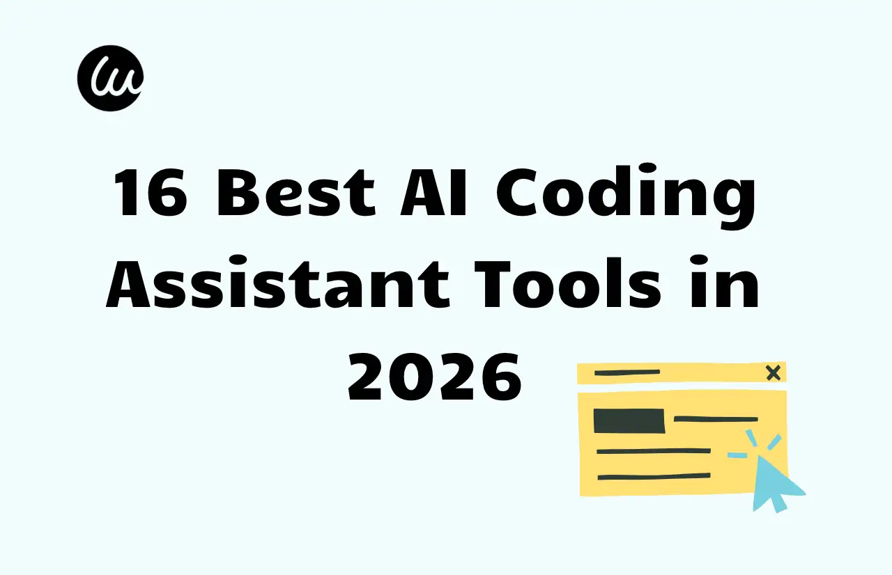 best ai coding assistant tools best ai coding assistant tools