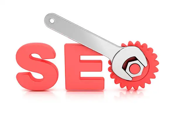 content and seo tooling content and seo tooling