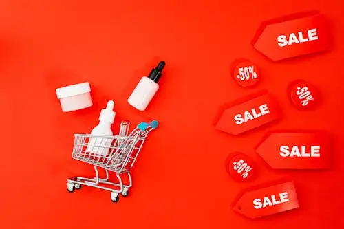 ads and media buying ads and media buying