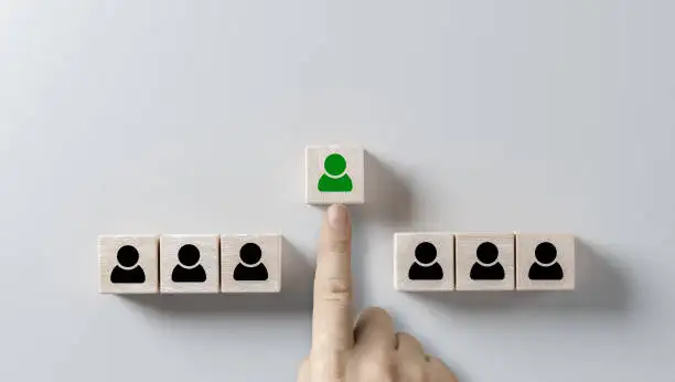 personalization and abm personalization and abm