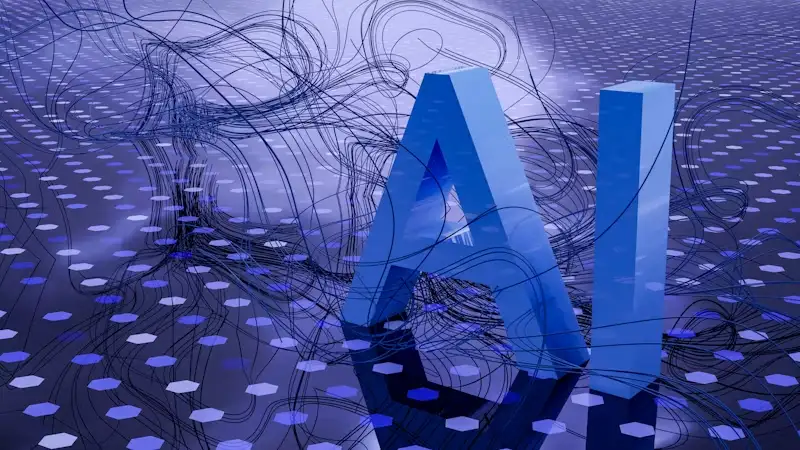 Top Best AI Tools for Business: Easy for Beginners
