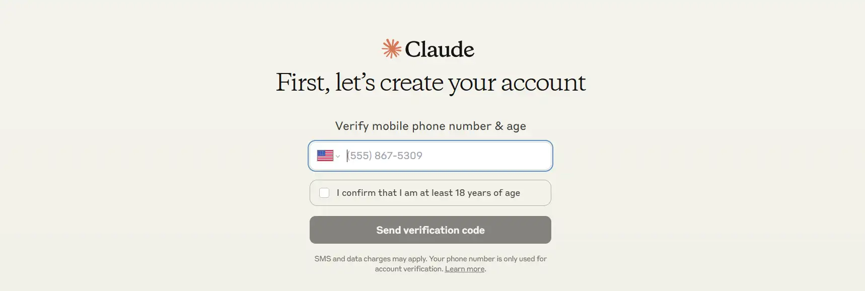 Claude AI