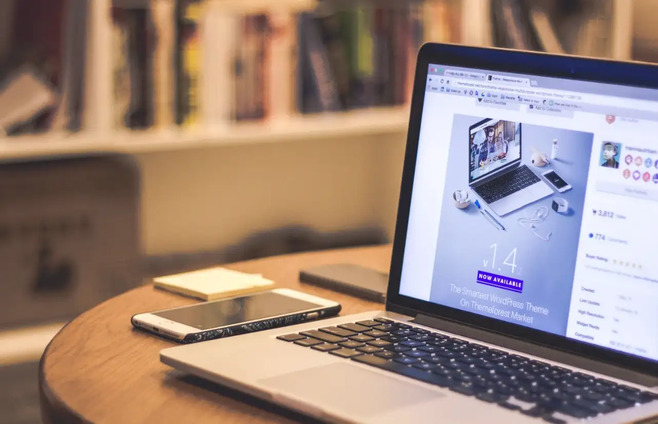 best free ai website builder
