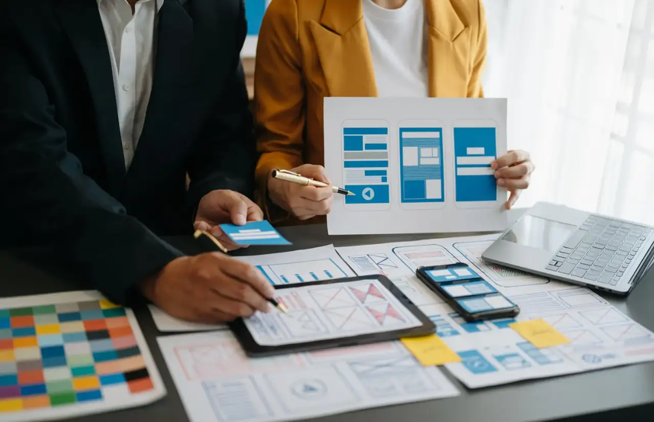 web, website, web design