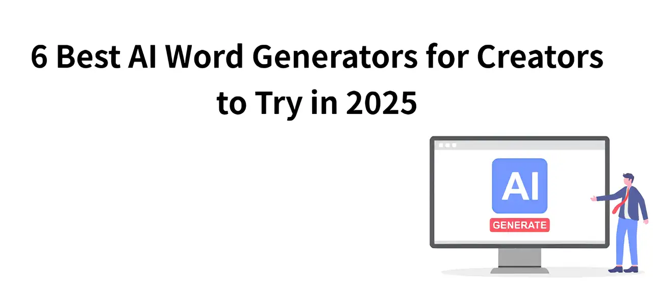 creators can use ai writing tools on the internet to improve efficiency