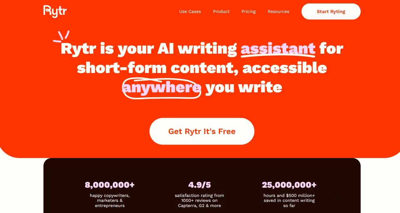 ai writing tool with straightforward and affordable features ai writing tool with straightforward and affordable features