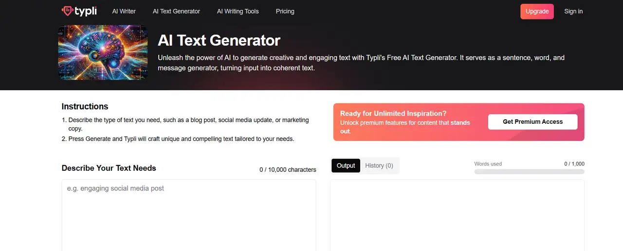 a tool combines ai keywords text generation with seo optimization a tool combines ai keywords text generation with seo optimization