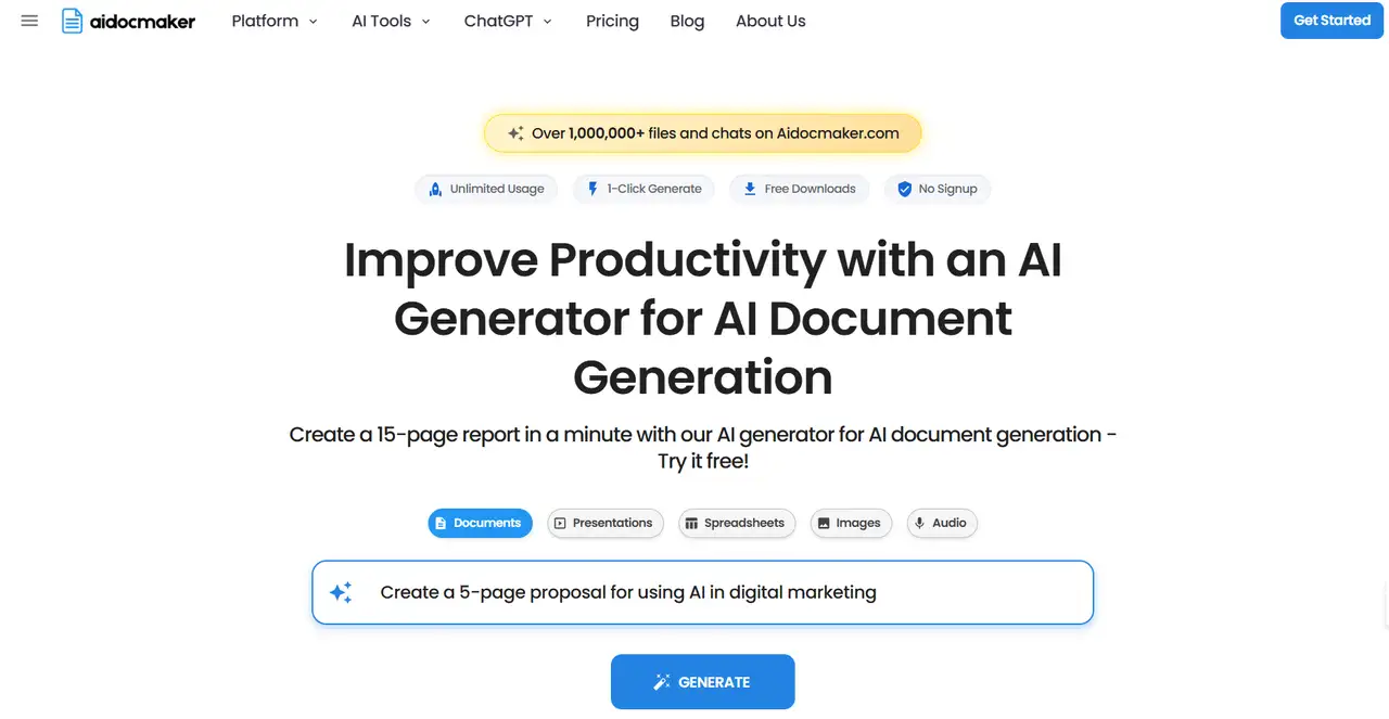 a tool with built-in useful examples of writing a tool with built-in useful examples of writing