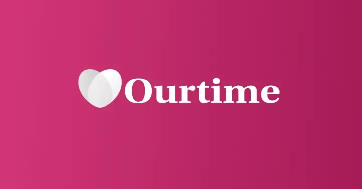 ourtime ourtime