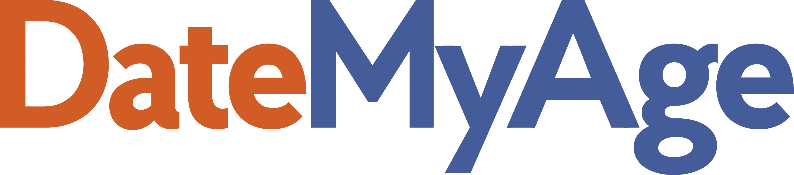 datemyage datemyage