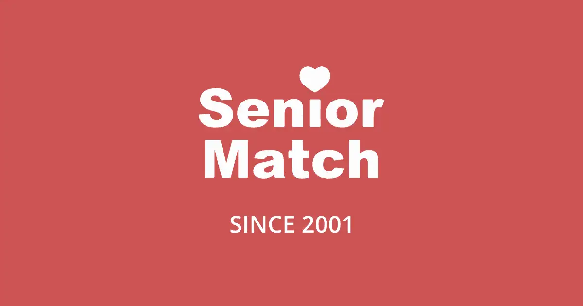 senior match senior match