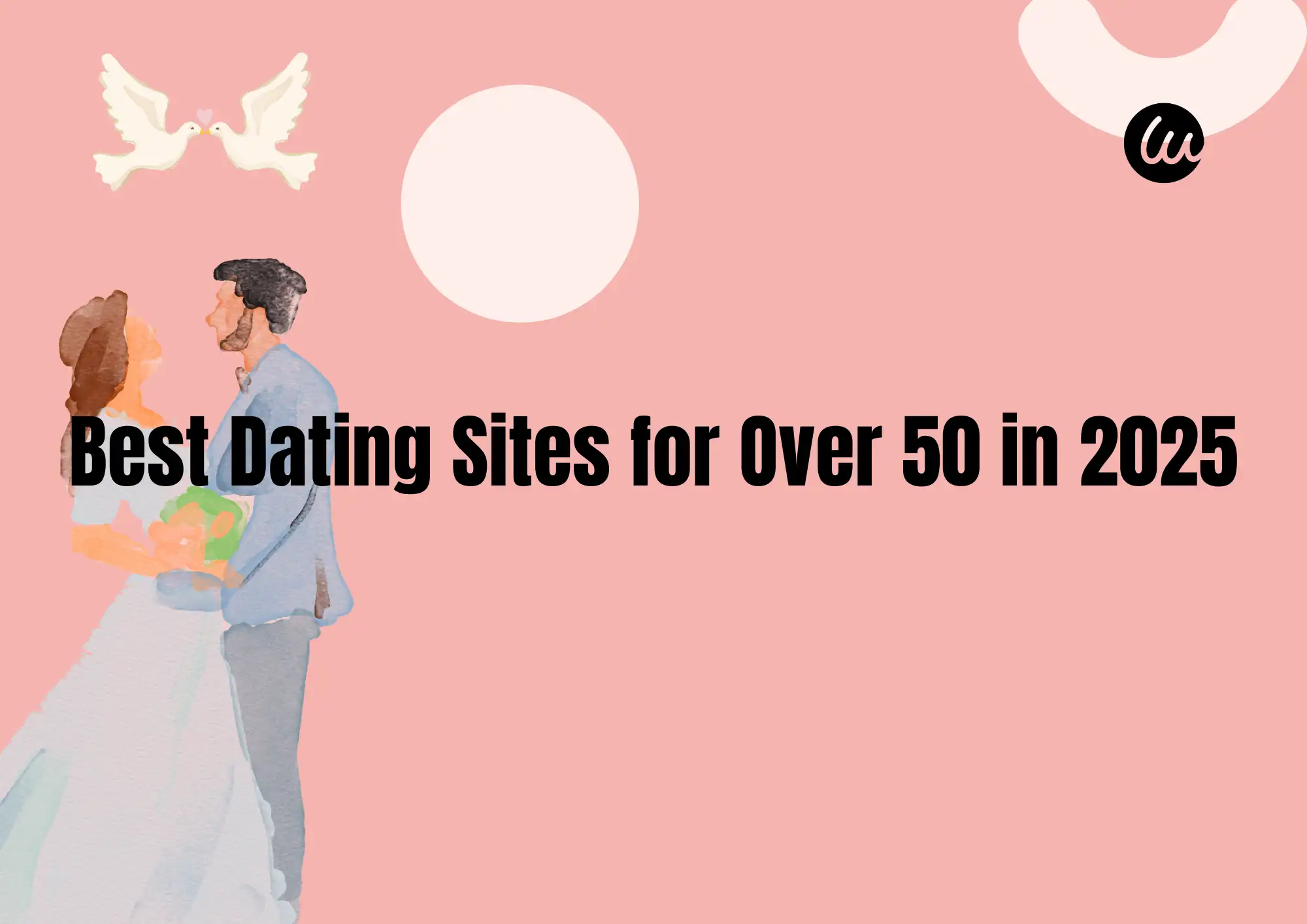 dating site dating site