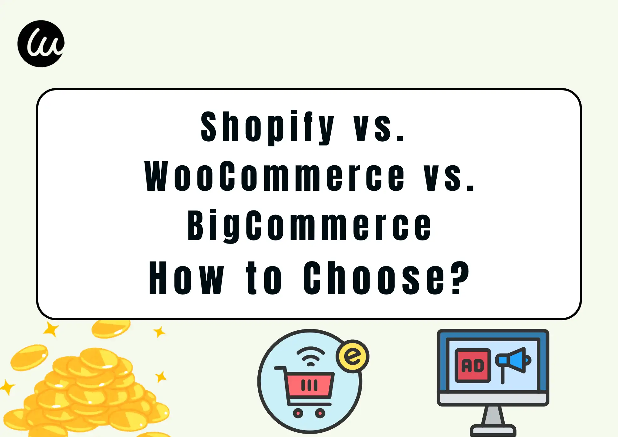 best e-commerce platform best e-commerce platform