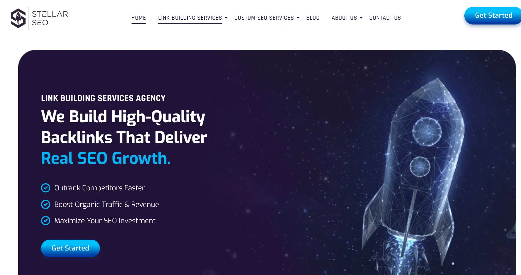 the agency provides quality backlink building service the agency provides quality backlink building service