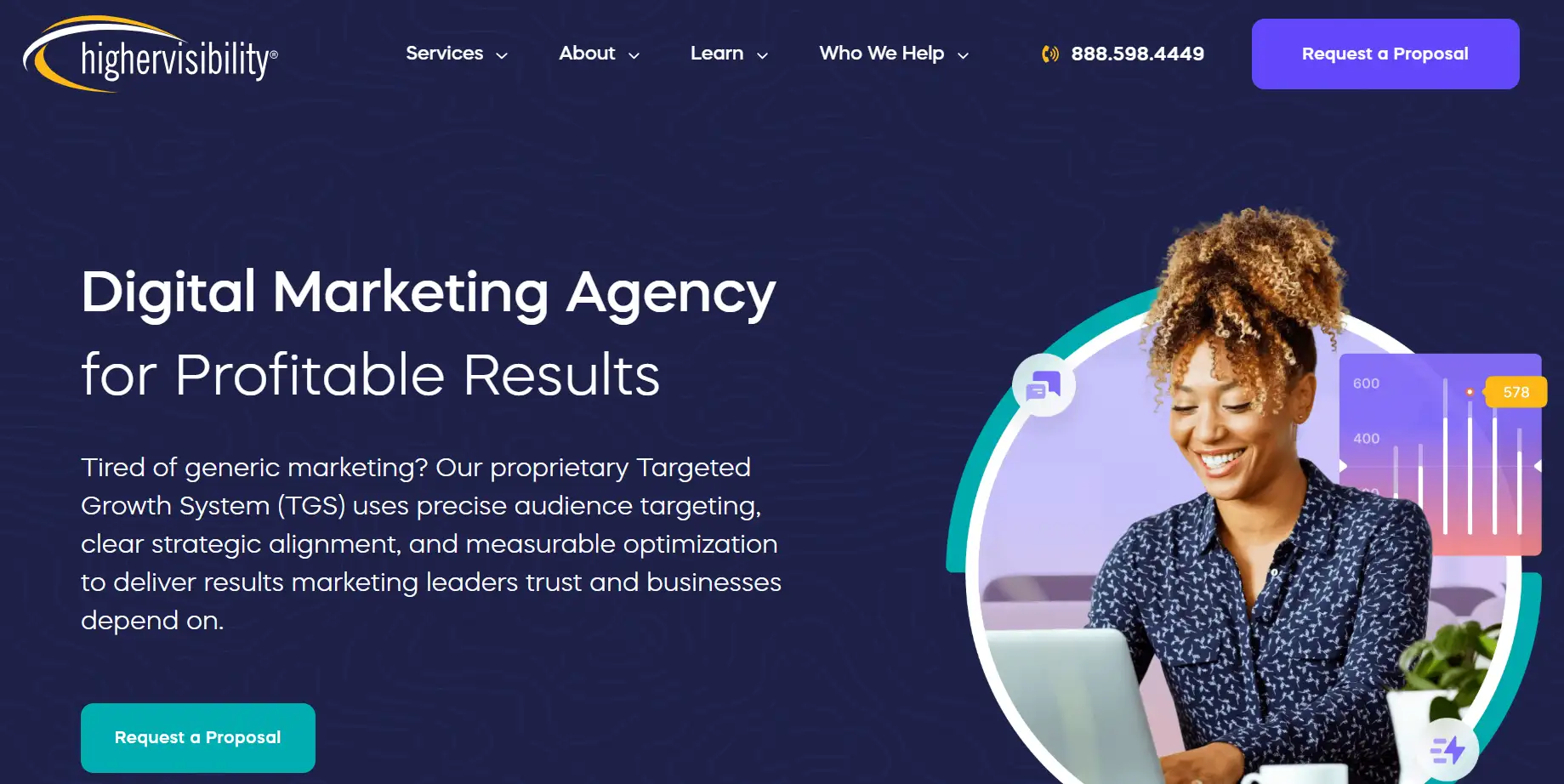 top SEO agencies in the U.S top SEO agencies in the U.S