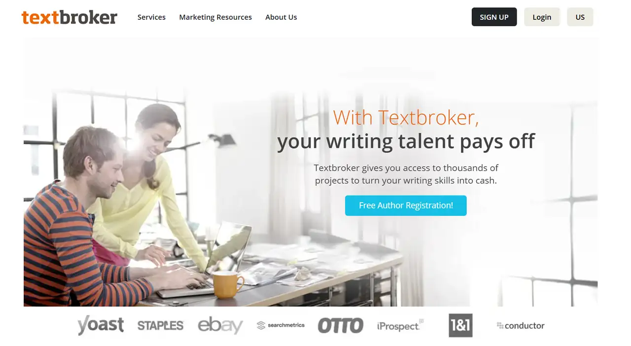 web specialises in copywriting web specialises in copywriting