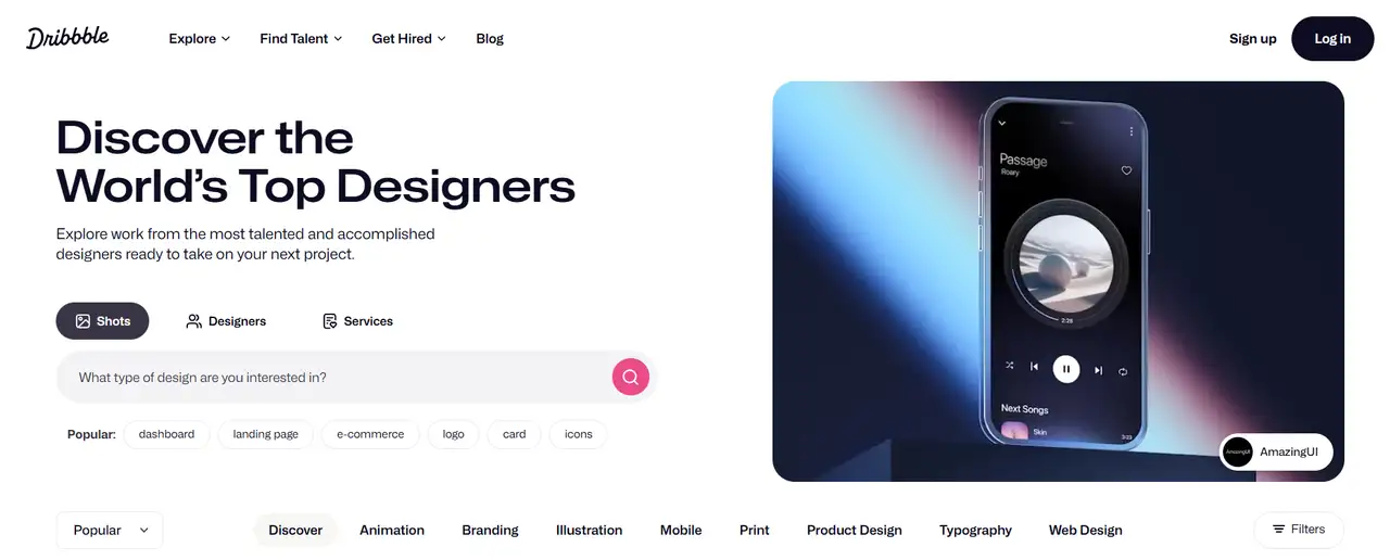 a platform where designers can make money a platform where designers can make money