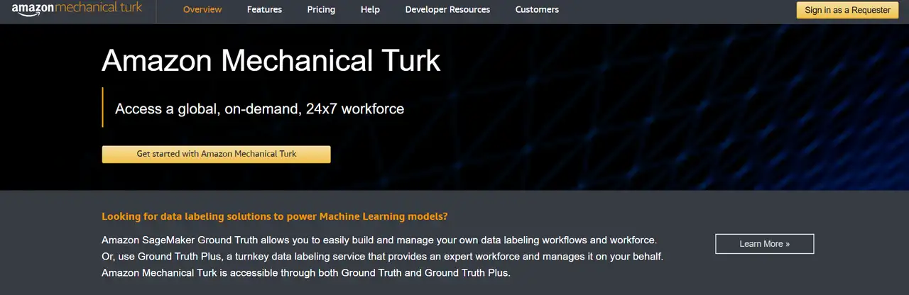 the web provides several microtasks the web provides several microtasks