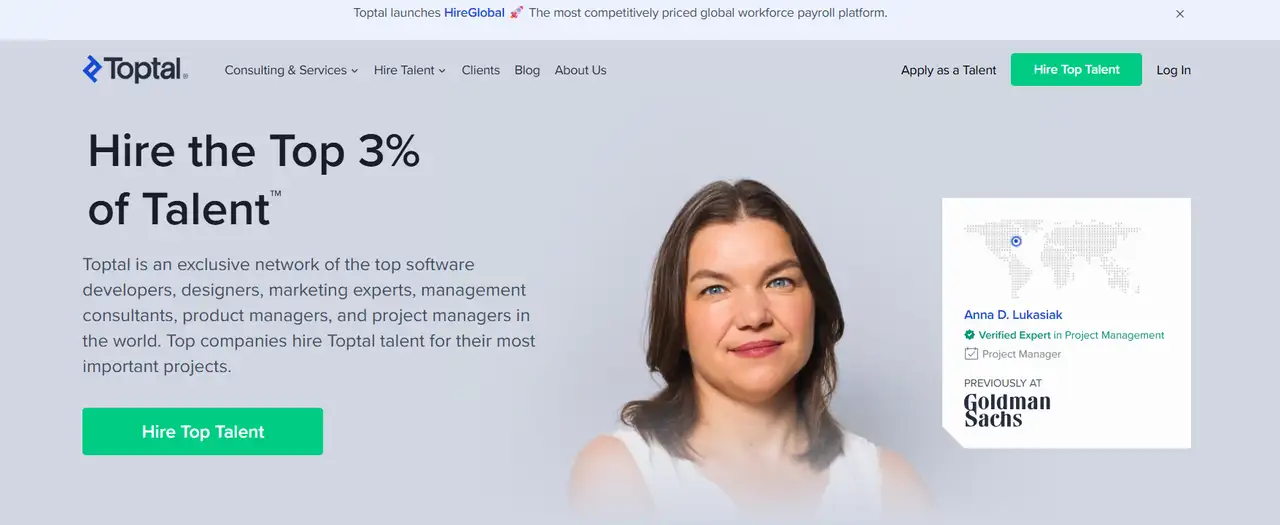 money-making websites for developers money-making websites for developers