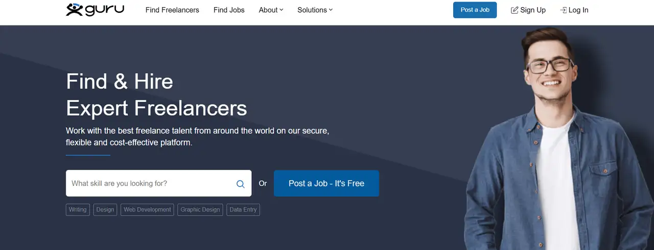 web offers numerous professions of professional services web offers numerous professions of professional services