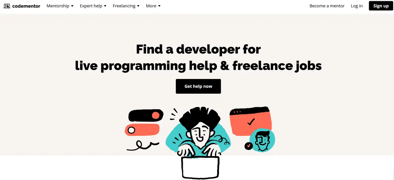 professional developer order website professional developer order website
