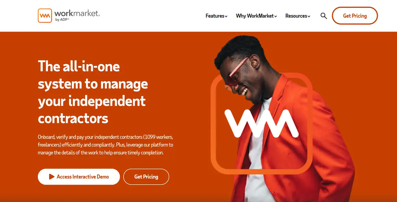 a freelance site for short-term work and one-time projects a freelance site for short-term work and one-time projects