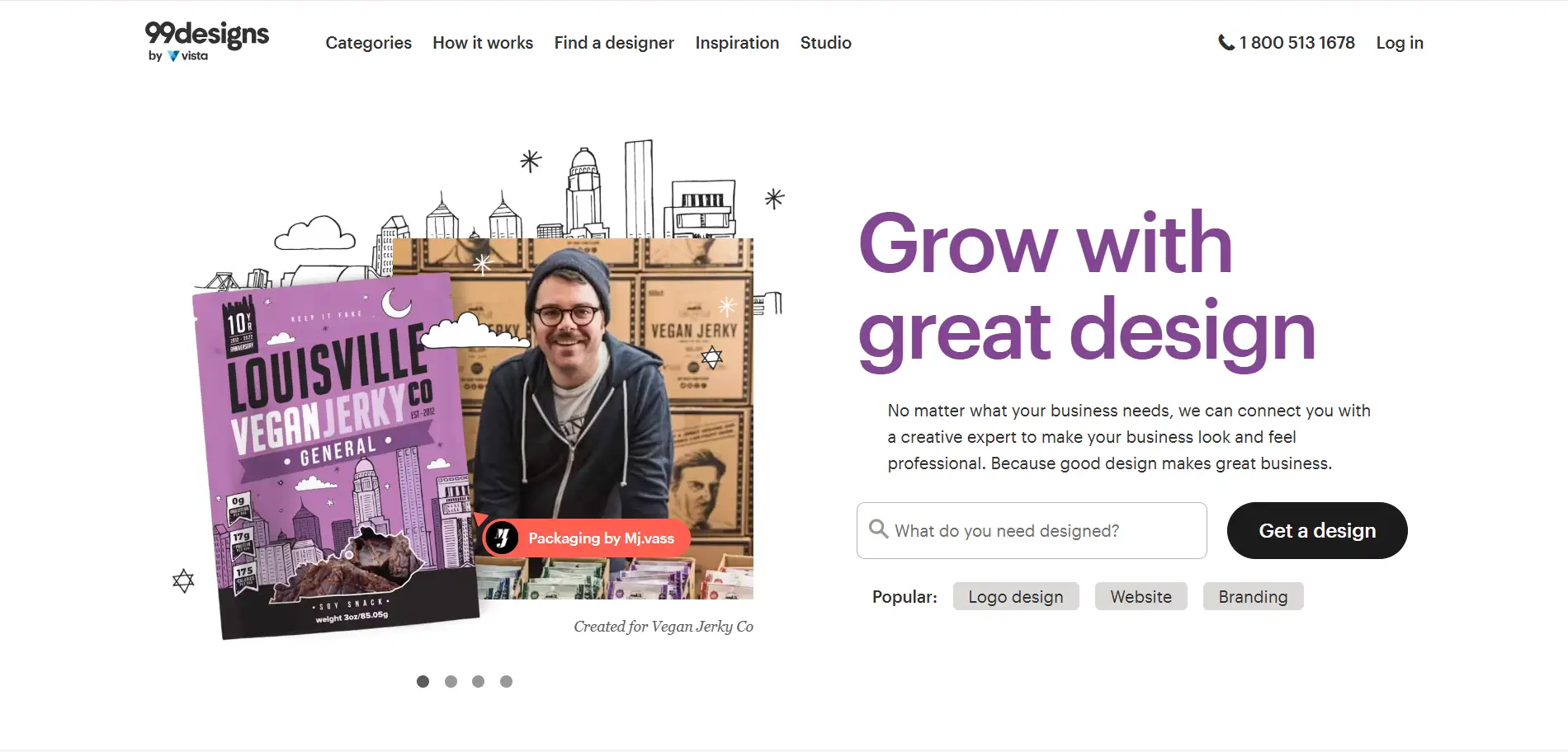 99designs 99designs