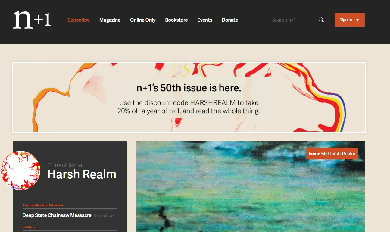 For Blogs & Media For Blogs & Media