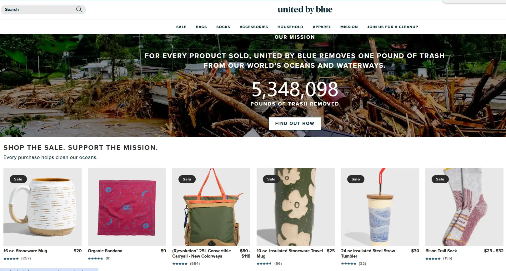 For Product & Landing Pages For Product & Landing Pages