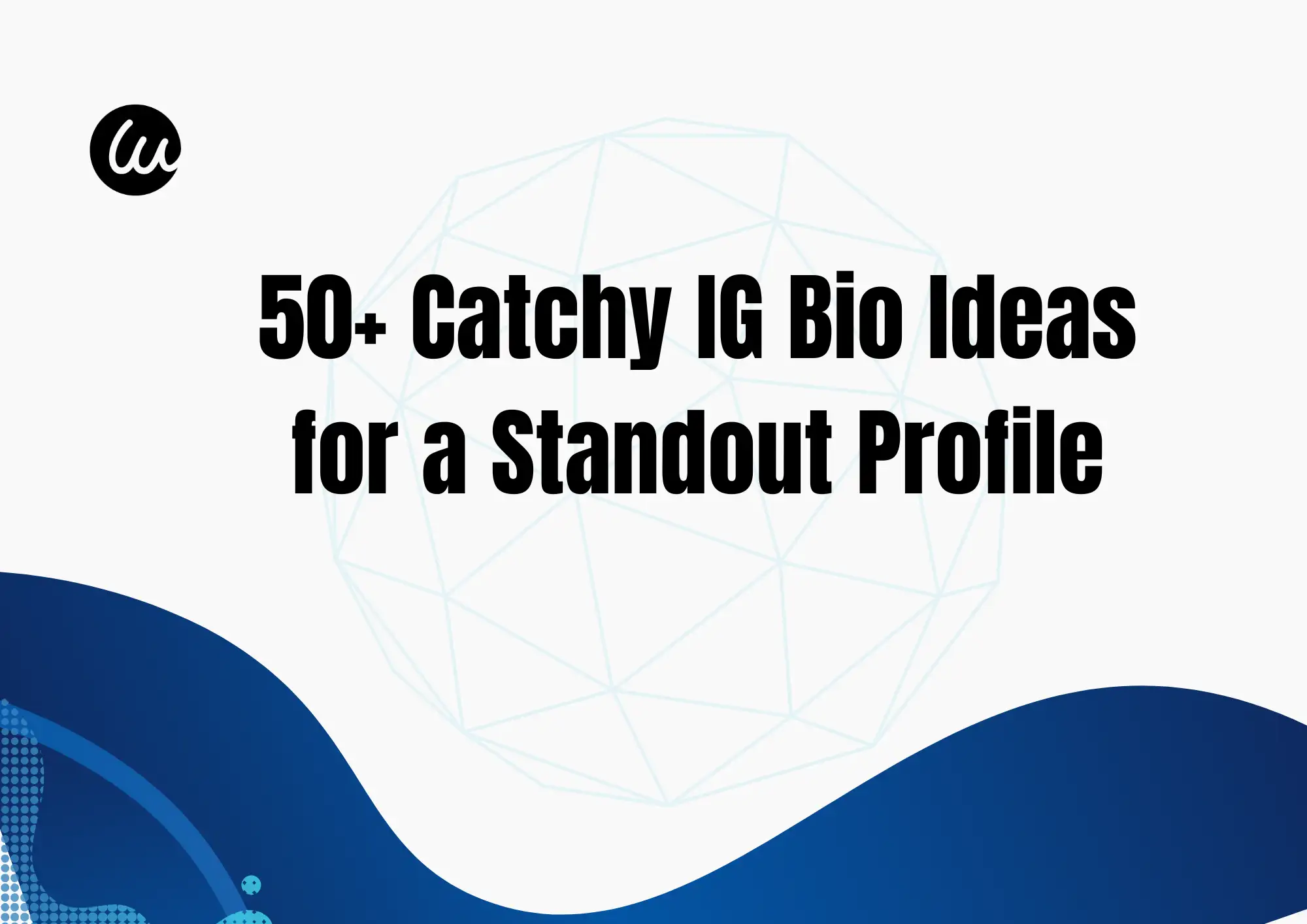 IG bio