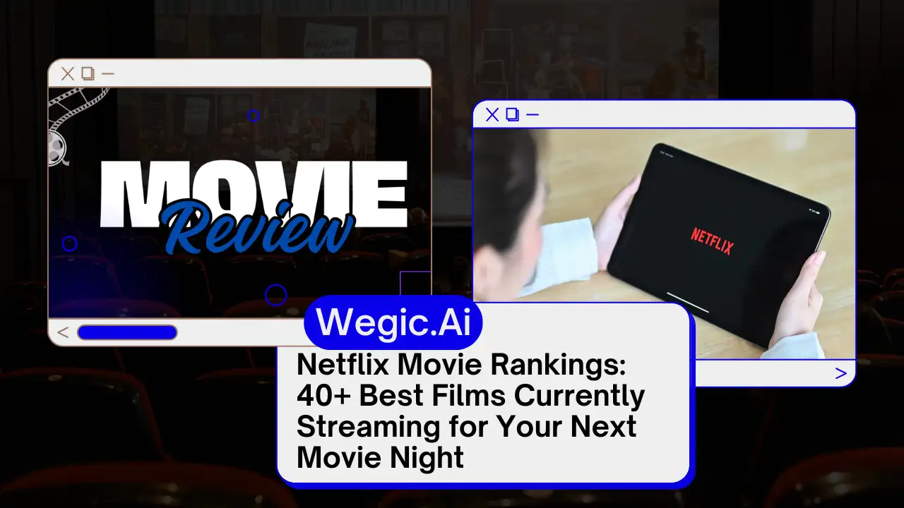 best movies on netflix best movies on netflix