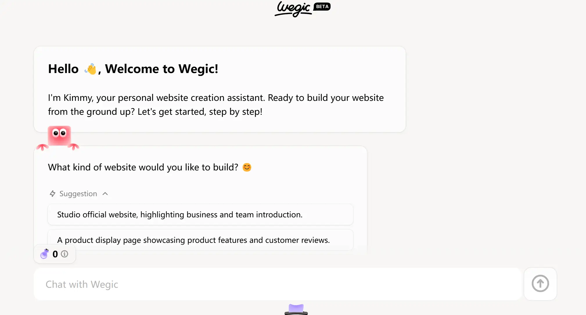 10 Best Productivity Apps for Web Designer