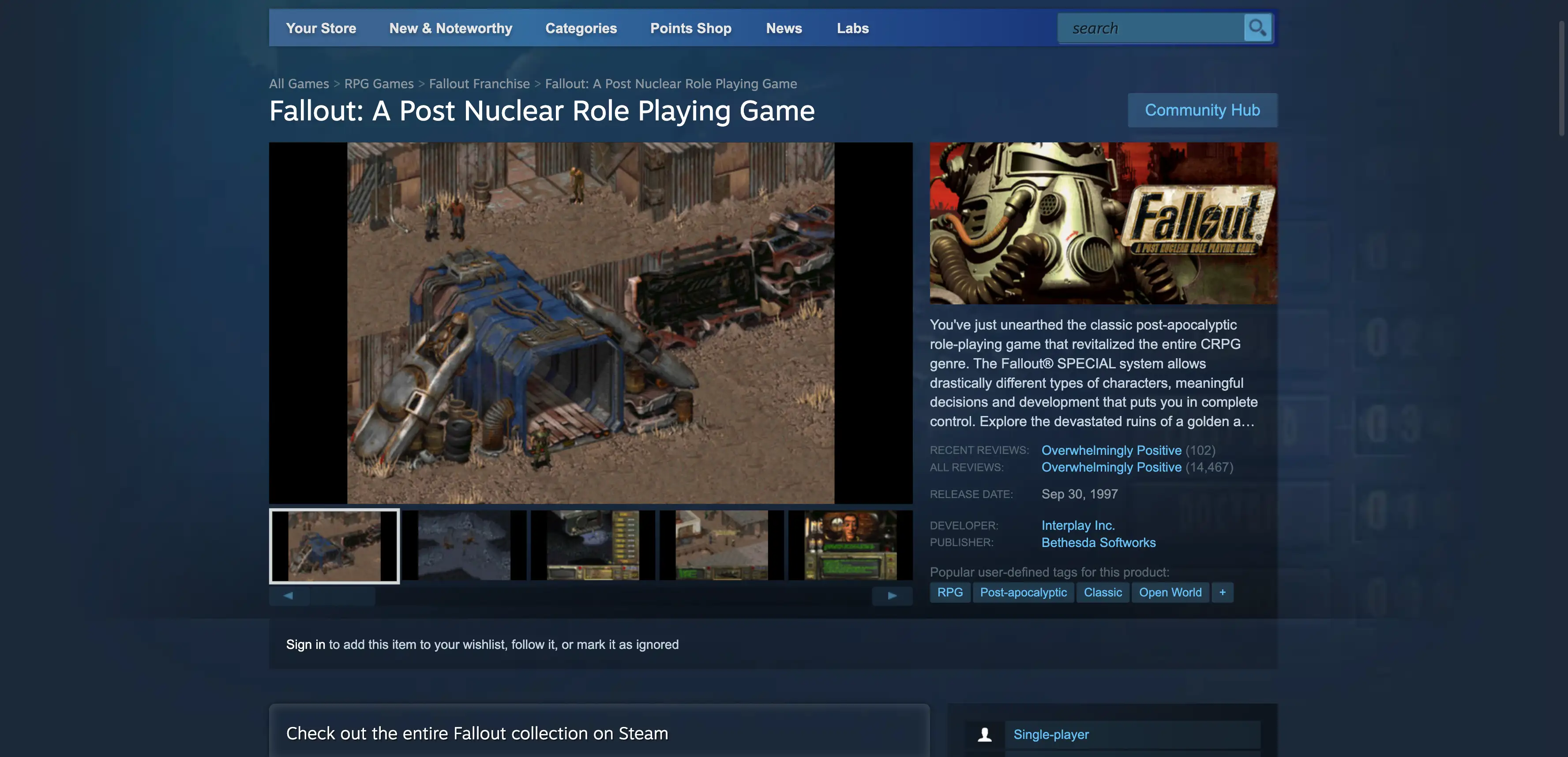 fallout new vegas