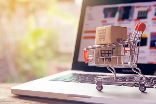 pricing that removes friction pricing that removes friction