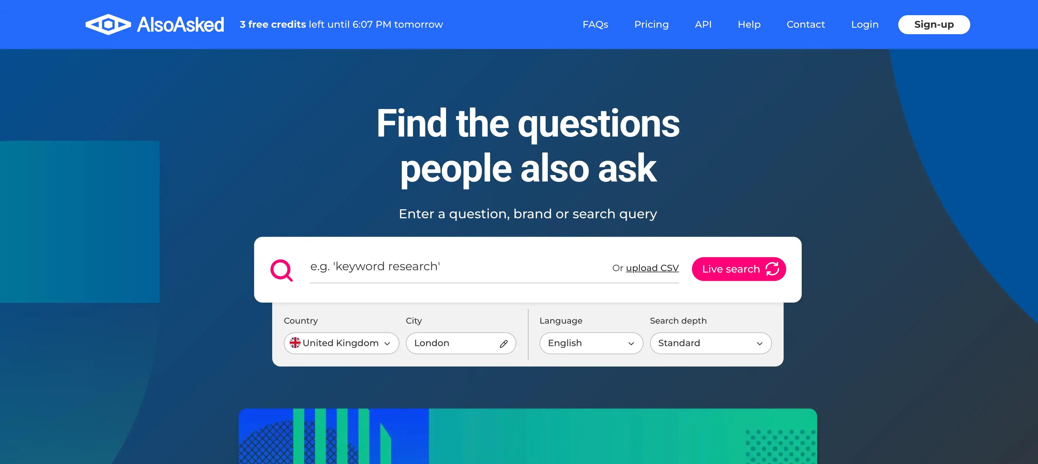 alsoasked seo writing tool alsoasked seo writing tool