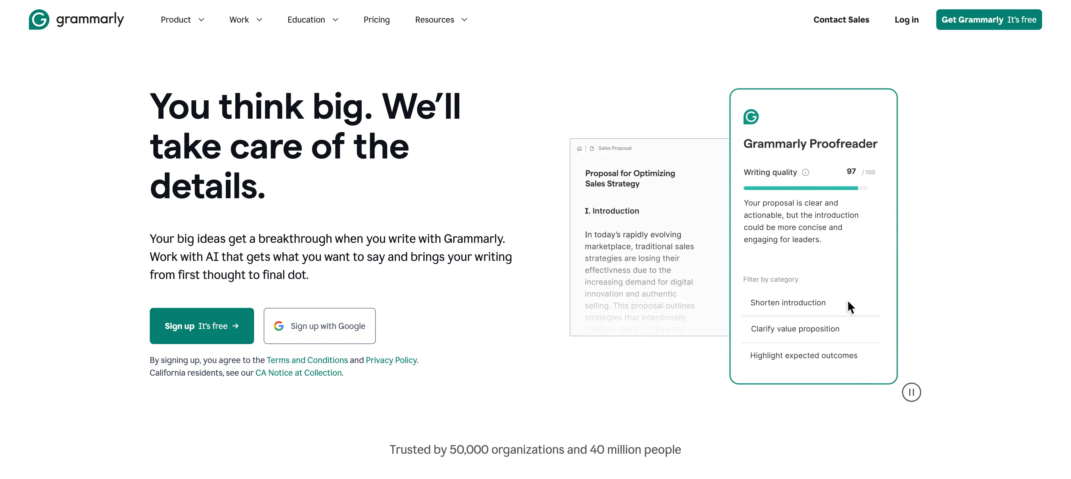 grammarly helps seo writing grammarly helps seo writing