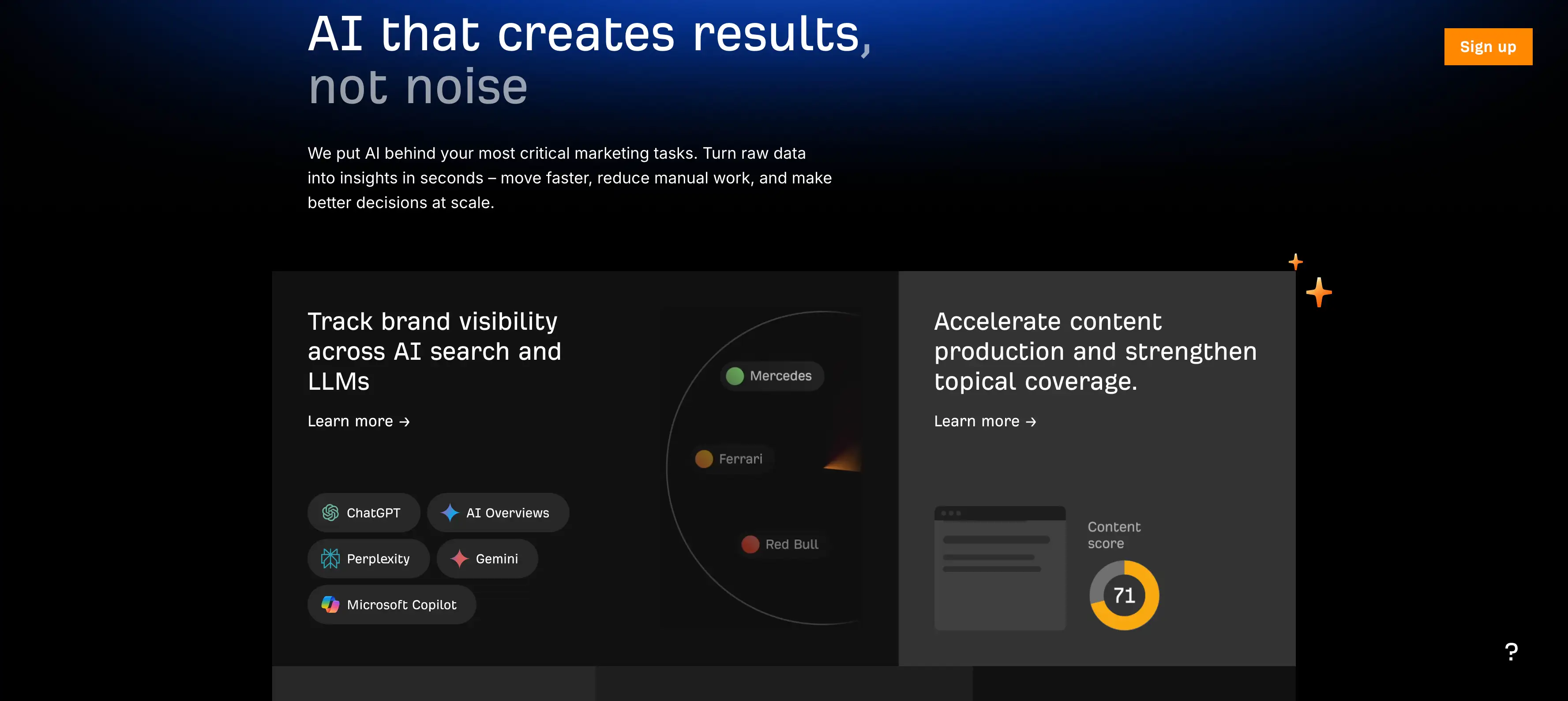 ahrefs all in one seo ahrefs all in one seo