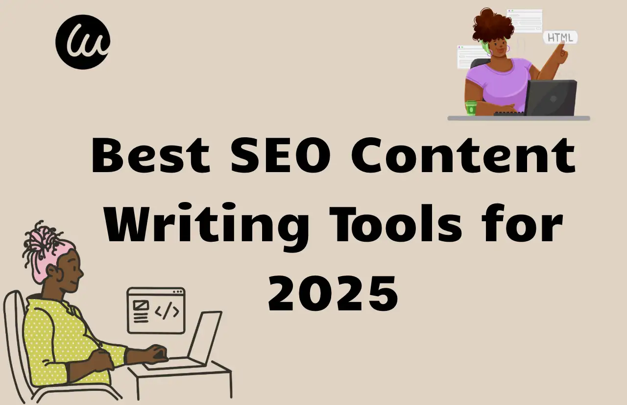 best seo content writing tools for 2025 best seo content writing tools for 2025