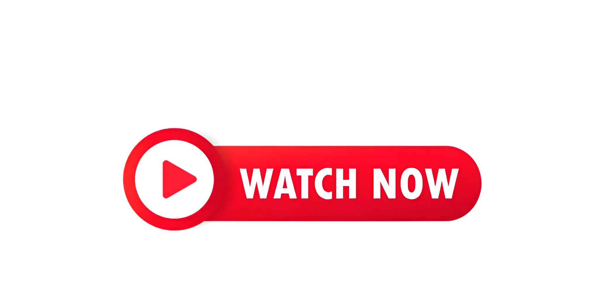 button to watch video