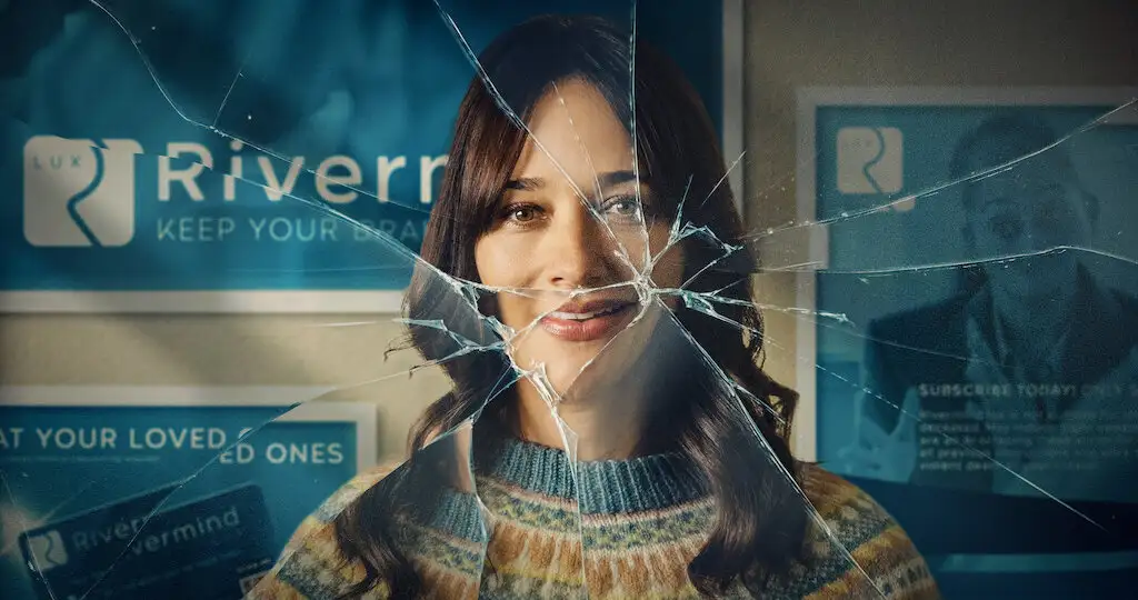 Black Mirror still
