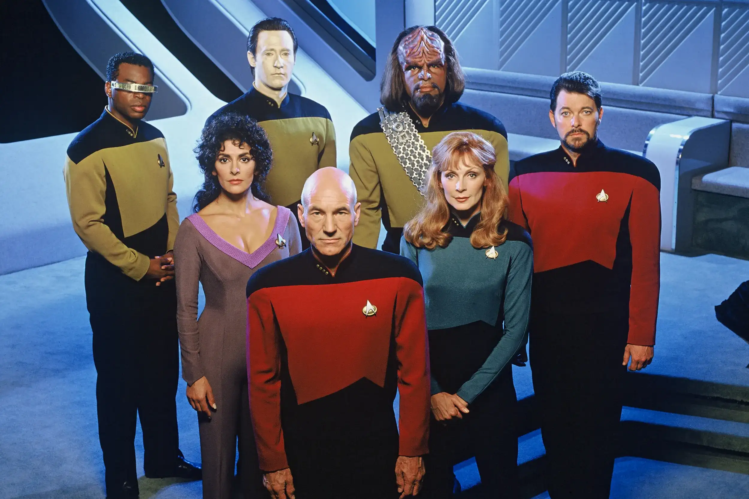 Star Trek still