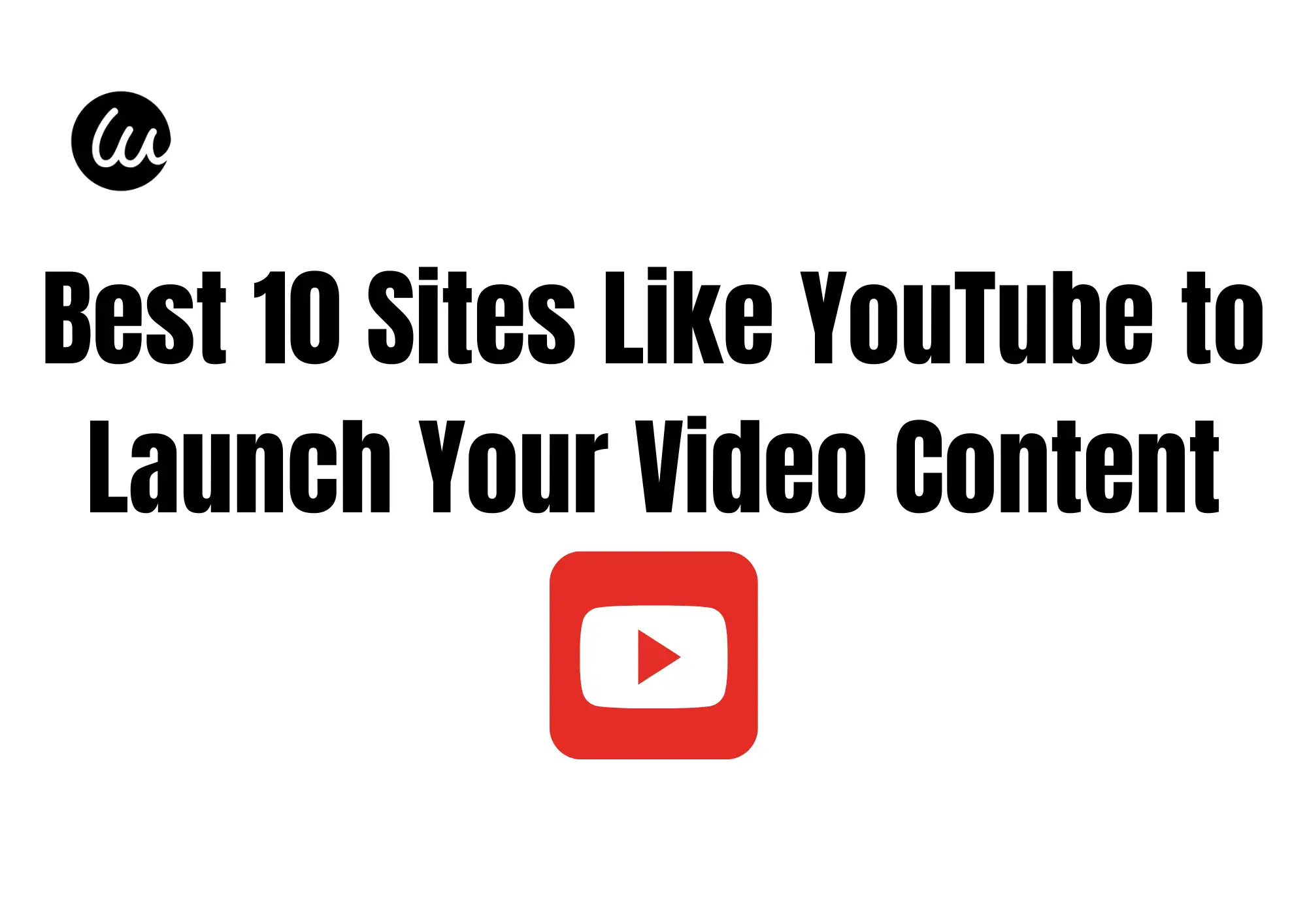 youtube website youtube website