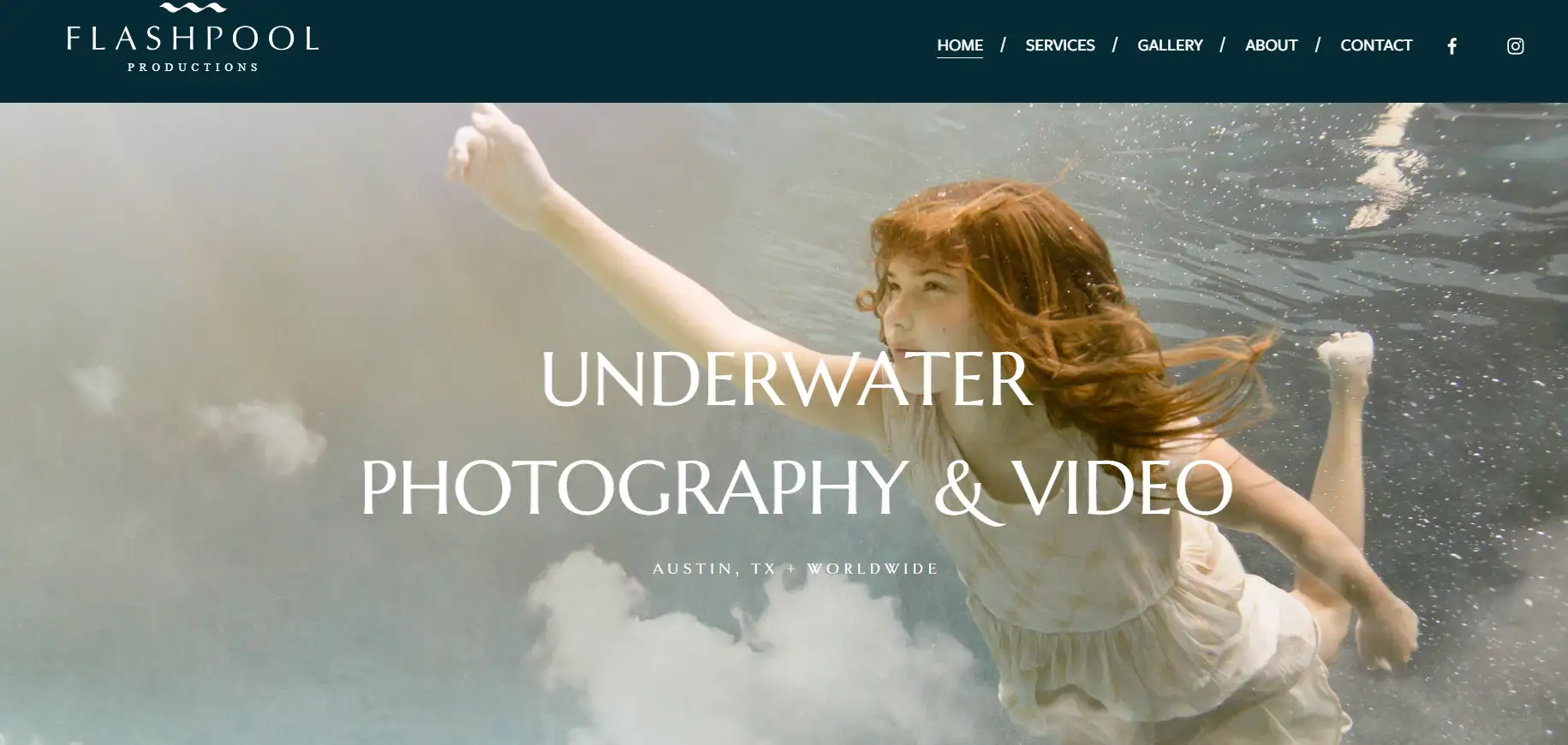 web deals with aerial photography and all types of motion graphic web deals with aerial photography and all types of motion graphic