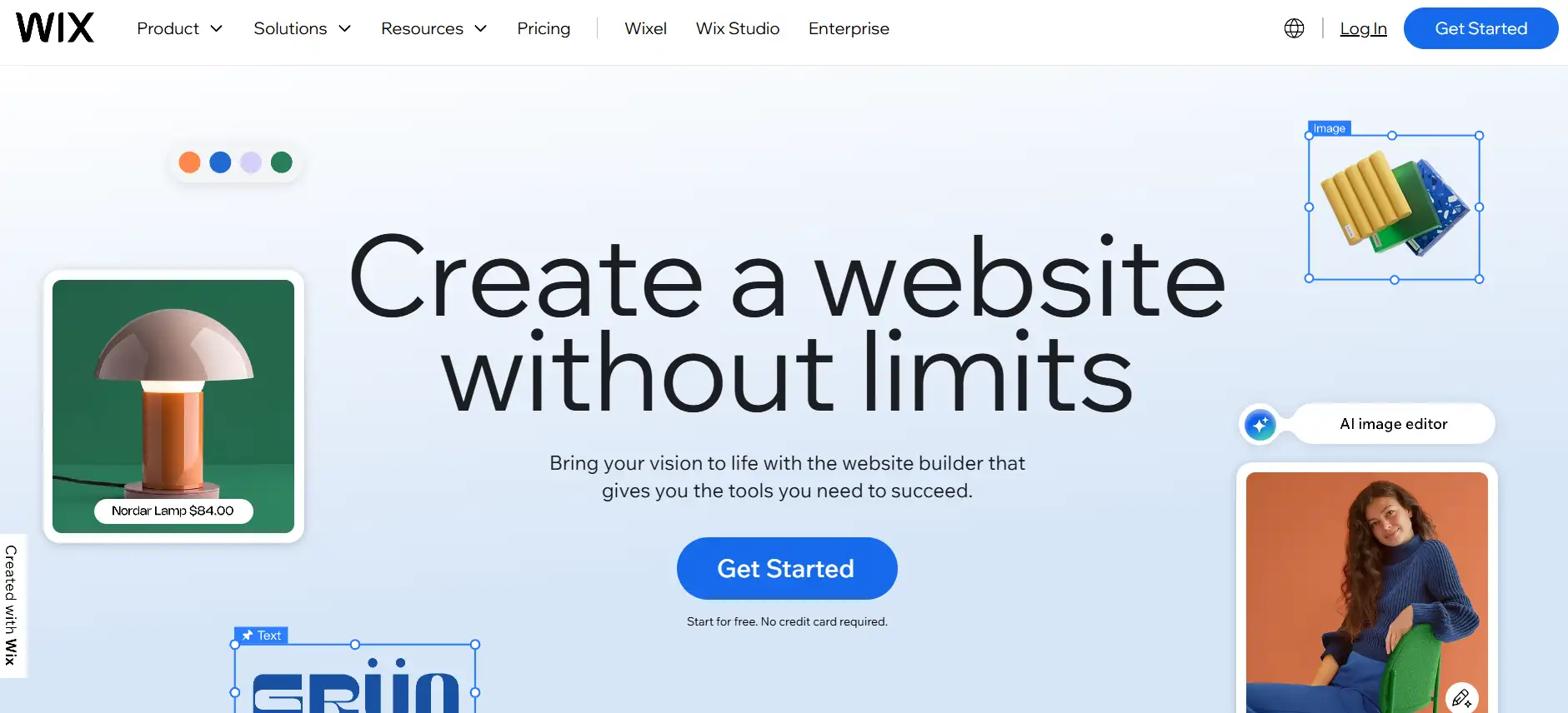 How to Achieve the Best Web Design: A Step-by-Step Guide