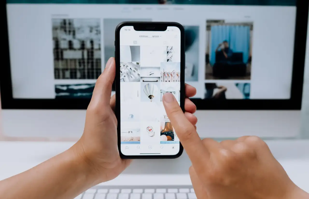 website builder