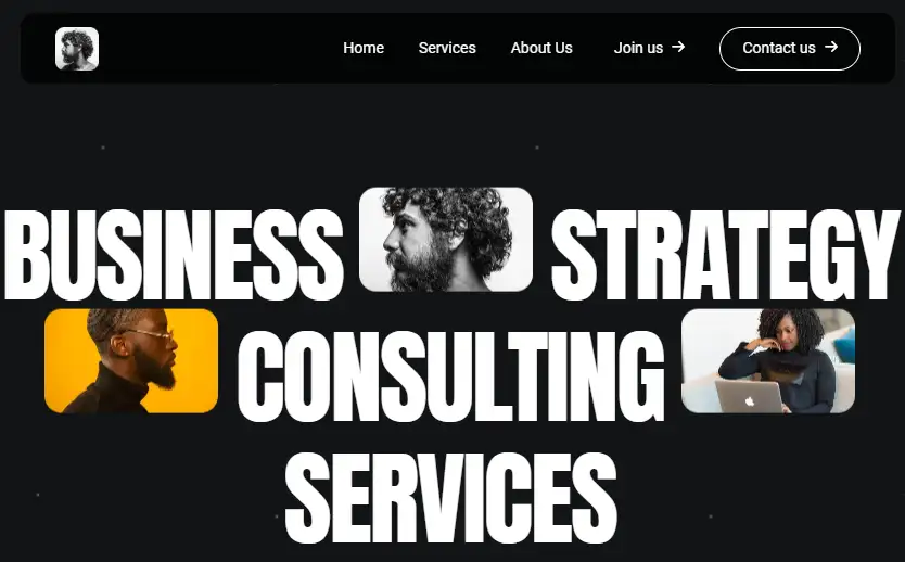 picking the right website creation tools for coders is crucial