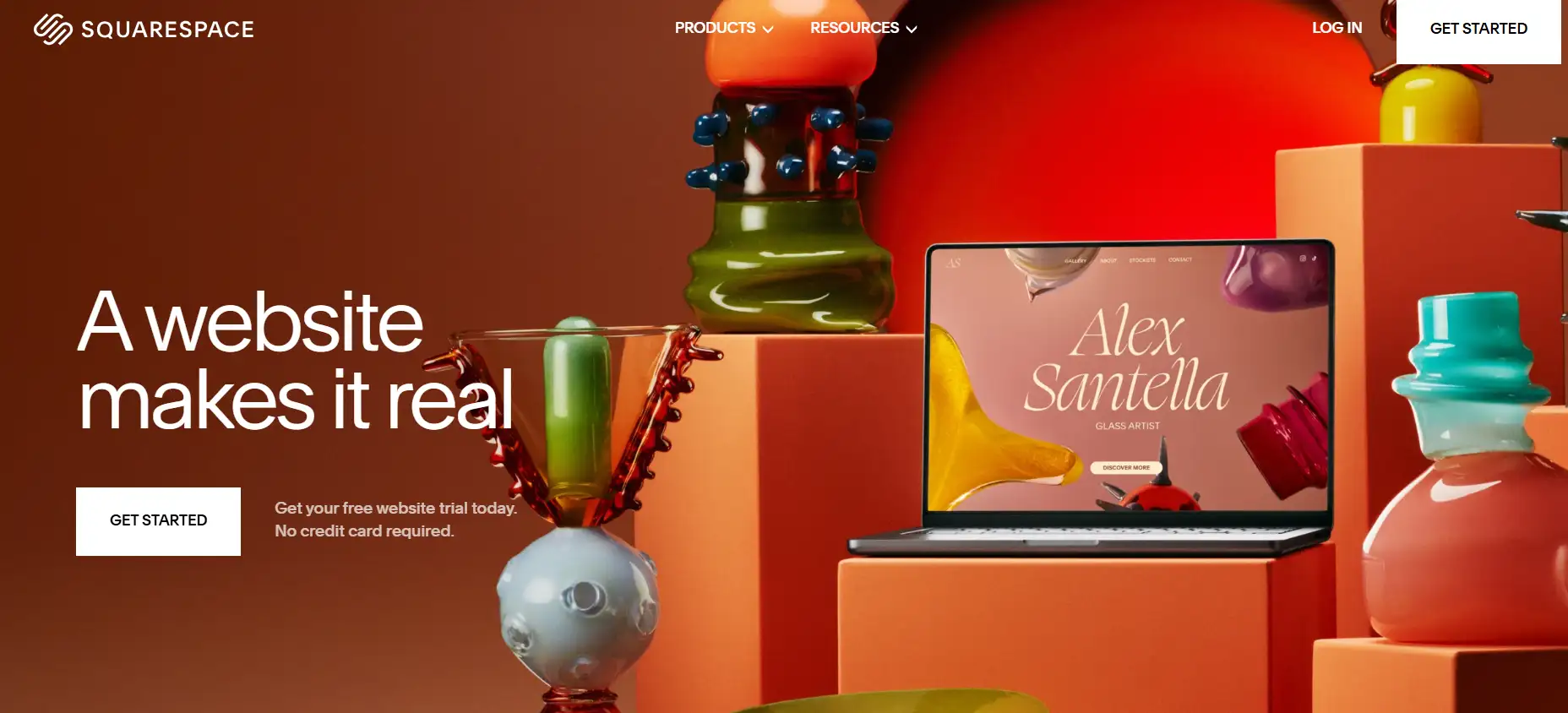 a website builder with a strong focus on design a website builder with a strong focus on design