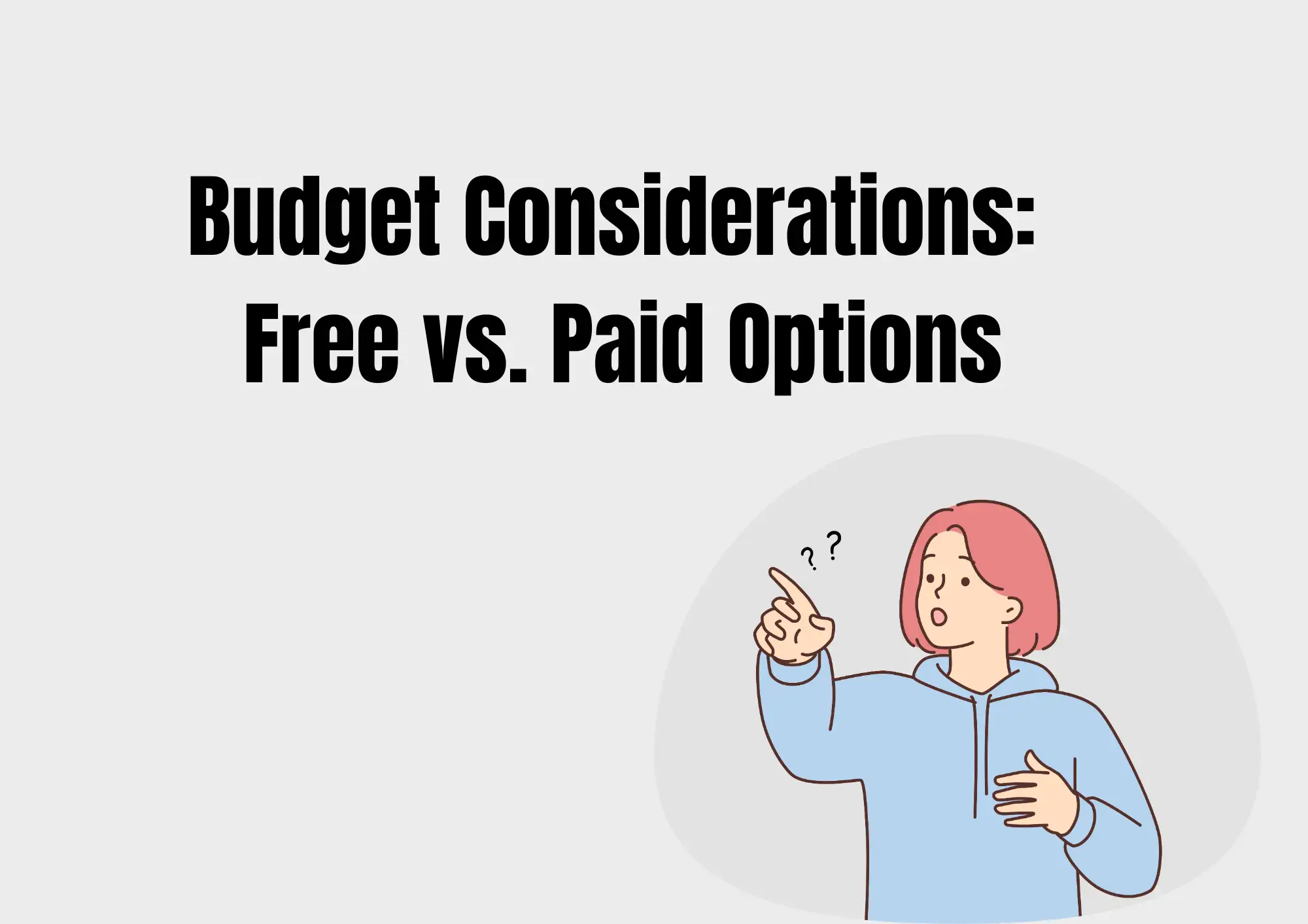 Free Website Builders: Good for Getting Started Free Website Builders: Good for Getting Started